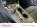 Audi A6 Avant 35 TDI Navi Digitales Cockpit 360 Kamera LED Grau - thumbnail 15