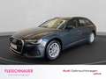 Audi A6 Avant 35 TDI Navi Digitales Cockpit 360 Kamera LED Grau - thumbnail 1