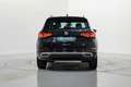 SEAT Ateca 2.0TDI CR S&S FR XS DSG 150 Gris - thumbnail 4
