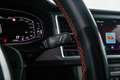 SEAT Ateca 2.0TDI CR S&S FR XS DSG 150 Gris - thumbnail 21
