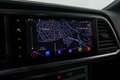 SEAT Ateca 2.0TDI CR S&S FR XS DSG 150 Gris - thumbnail 27