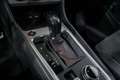 SEAT Ateca 2.0TDI CR S&S FR XS DSG 150 Gris - thumbnail 25
