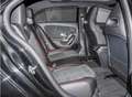 Mercedes-Benz A 200 CGI AMG Noir - thumbnail 6