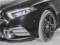 Mercedes-Benz A 200 CGI AMG Noir - thumbnail 3