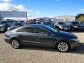 Volkswagen CC *NAVI* Bi-Xenon* Grijs - thumbnail 2