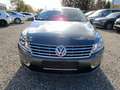 Volkswagen CC *NAVI* Bi-Xenon* Grijs - thumbnail 9