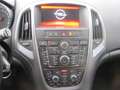 Opel Astra J 1.6 CDTi ST Euro 6 Klima/Navi/SHZ Motorschaden Grijs - thumbnail 14