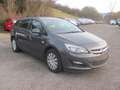 Opel Astra J 1.6 CDTi ST Euro 6 Klima/Navi/SHZ Motorschaden Grijs - thumbnail 2