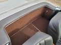 Mercedes-Benz SL 280 Pagode Beige - thumbnail 13