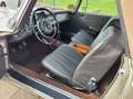 Mercedes-Benz SL 280 Pagode Beige - thumbnail 7