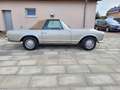 Mercedes-Benz SL 280 Pagode Beige - thumbnail 6