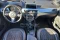 BMW X1 X1 xDrive20d xLine Plateado - thumbnail 9