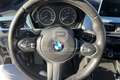 BMW X1 X1 xDrive20d xLine Plateado - thumbnail 10
