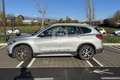 BMW X1 X1 xDrive20d xLine Plateado - thumbnail 8