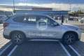 BMW X1 X1 xDrive20d xLine Plateado - thumbnail 4