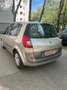 Renault Scenic Gold - thumbnail 5
