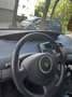 Renault Scenic Gold - thumbnail 8