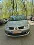 Renault Scenic Gold - thumbnail 3