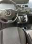 Renault Scenic Gold - thumbnail 7