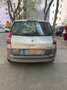 Renault Scenic Gold - thumbnail 4