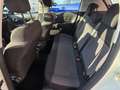 Citroen C3 BlueHDi 75 S&S Feel-NAVIG.-OK NEOPATENTANTI Weiß - thumbnail 11