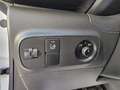 Citroen C3 BlueHDi 75 S&S Feel-NAVIG.-OK NEOPATENTANTI Weiß - thumbnail 14