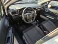 Citroen C3 BlueHDi 75 S&S Feel-NAVIG.-OK NEOPATENTANTI Weiß - thumbnail 7