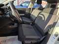 Citroen C3 BlueHDi 75 S&S Feel-NAVIG.-OK NEOPATENTANTI Weiß - thumbnail 12