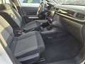 Citroen C3 BlueHDi 75 S&S Feel-NAVIG.-OK NEOPATENTANTI Weiß - thumbnail 21