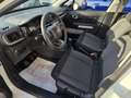 Citroen C3 BlueHDi 75 S&S Feel-NAVIG.-OK NEOPATENTANTI Weiß - thumbnail 10