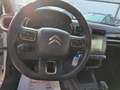 Citroen C3 BlueHDi 75 S&S Feel-NAVIG.-OK NEOPATENTANTI Weiß - thumbnail 8