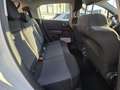 Citroen C3 BlueHDi 75 S&S Feel-NAVIG.-OK NEOPATENTANTI Weiß - thumbnail 22
