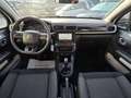 Citroen C3 BlueHDi 75 S&S Feel-NAVIG.-OK NEOPATENTANTI Weiß - thumbnail 17