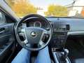 Chevrolet Epica 2.0d vcdi LT - thumbnail 10