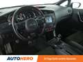 Kia ProCeed / pro_cee'd 1.6 TGDI GT-Track*NAVI*TEMPO*CAM*PDC*SHZ* Negru - thumbnail 11