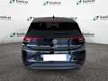 Volkswagen ID.3 PRO BATTERIA DA 59KWH (NET) 150KW MY 25 Grigio - thumbnail 5