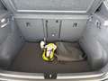 Volkswagen ID.3 PRO BATTERIA DA 59KWH (NET) 150KW MY 25 Grau - thumbnail 17