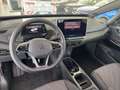 Volkswagen ID.3 PRO BATTERIA DA 59KWH (NET) 150KW MY 25 Grigio - thumbnail 11