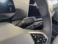 Volkswagen ID.3 PRO BATTERIA DA 59KWH (NET) 150KW MY 25 Grigio - thumbnail 14