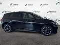 Volkswagen ID.3 PRO BATTERIA DA 59KWH (NET) 150KW MY 25 Grigio - thumbnail 3