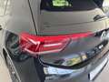 Volkswagen ID.3 PRO BATTERIA DA 59KWH (NET) 150KW MY 25 Grigio - thumbnail 9
