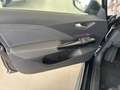 Volkswagen ID.3 PRO BATTERIA DA 59KWH (NET) 150KW MY 25 Grigio - thumbnail 15
