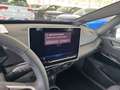 Volkswagen ID.3 PRO BATTERIA DA 59KWH (NET) 150KW MY 25 Grigio - thumbnail 12