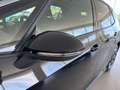 Volkswagen ID.3 PRO BATTERIA DA 59KWH (NET) 150KW MY 25 Grigio - thumbnail 7