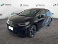 Volkswagen ID.3 PRO BATTERIA DA 59KWH (NET) 150KW MY 25 Grigio - thumbnail 1