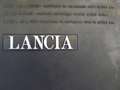 Lancia Y Y10 fire, technisch/ optisch toller Zustand bijela - thumbnail 30