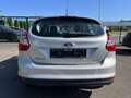 Ford Focus 1.6 TDCi 105CV ECOnetic Trend Argent - thumbnail 6