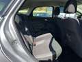 Ford Focus 1.6 TDCi 105CV ECOnetic Trend Argent - thumbnail 11