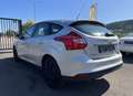 Ford Focus 1.6 TDCi 105CV ECOnetic Trend Argent - thumbnail 2