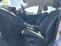 Ford Focus 1.6 TDCi 105CV ECOnetic Trend Argent - thumbnail 9